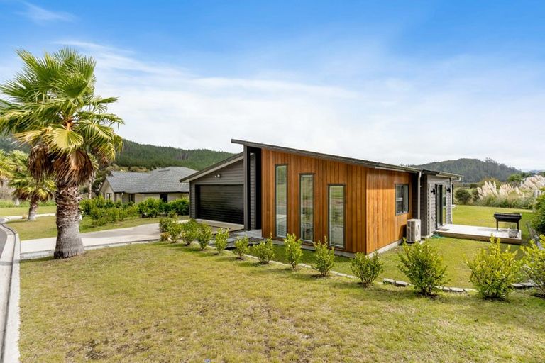 Photo of property in 78 Pinehurst Drive, Pauanui, Hikuai, 3579