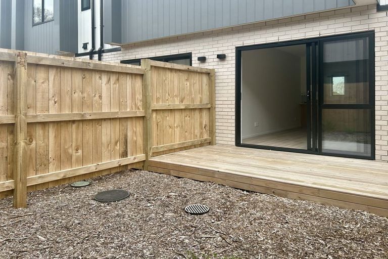 Photo of property in Belmont Bayswater Kindergarten, 5/1d Rosyth Avenue, Bayswater, Auckland, 0622