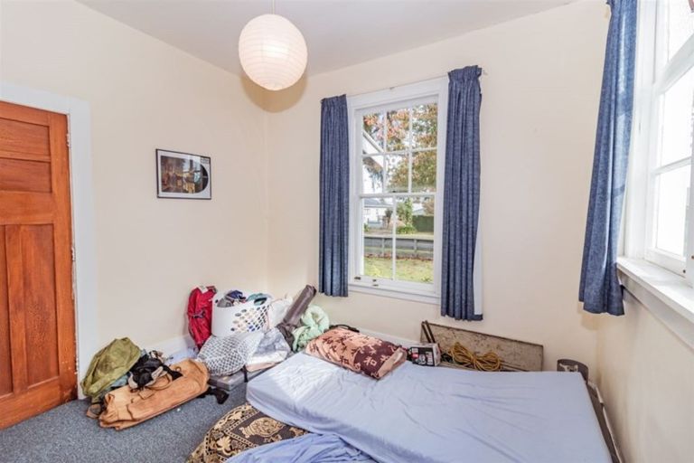 Photo of property in 13 Kiwi Street, Whanganui East, Whanganui, 4500