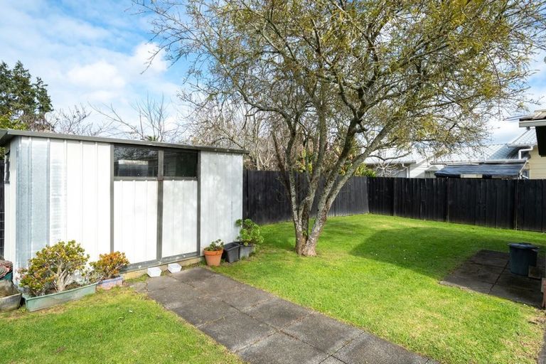 Photo of property in 4 Luanda Drive, Ranui, Auckland, 0612
