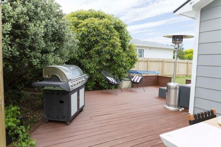 Photo of property in 349 High Street, Dannevirke, 4930