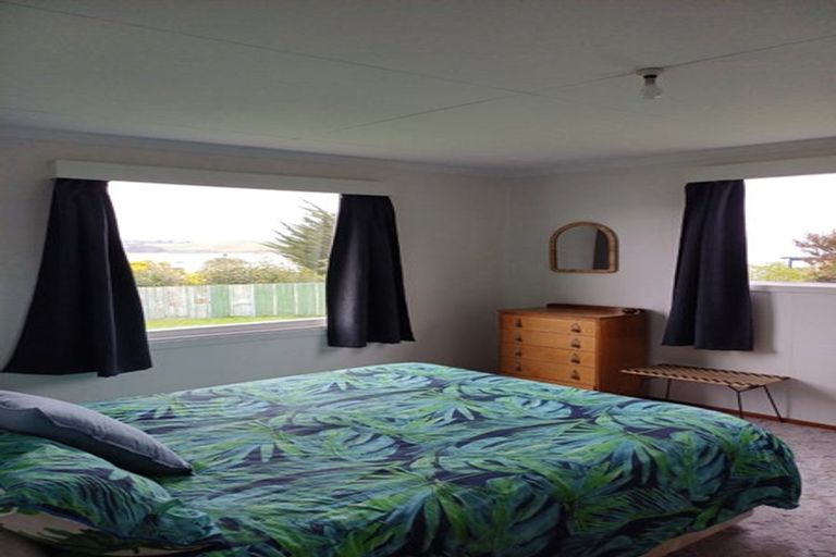 Photo of property in 10 Magdala Street, Kakanui, Oamaru, 9495