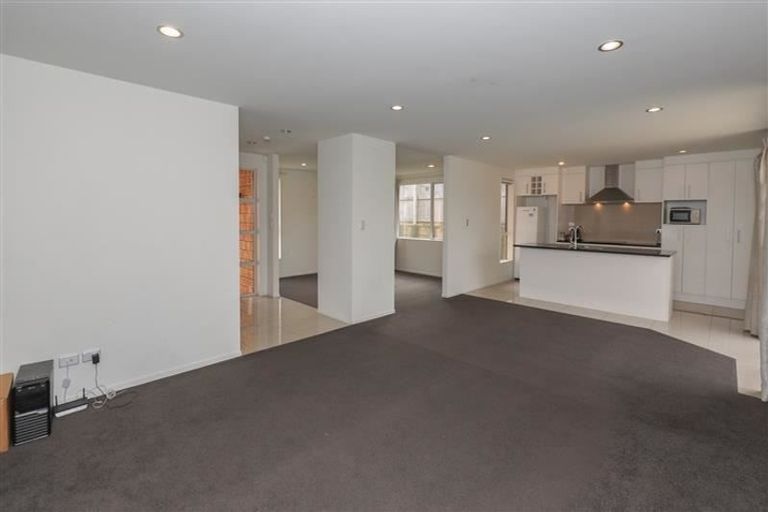 Photo of property in 18 Manuka Road, Huntly, 3700