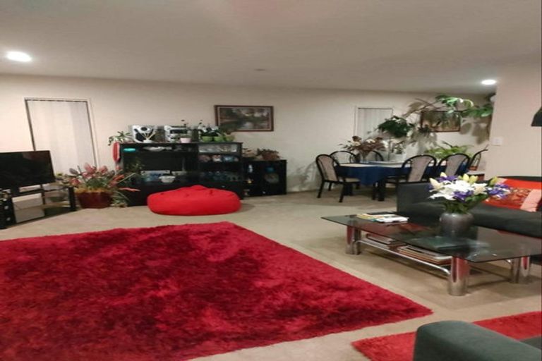 Photo of property in 47 Peverel Street, Riccarton, Christchurch, 8041