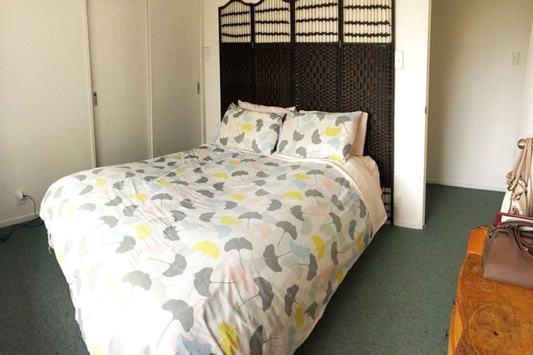 Photo of property in 1/8 Glenburn Place, Papakura, 2110