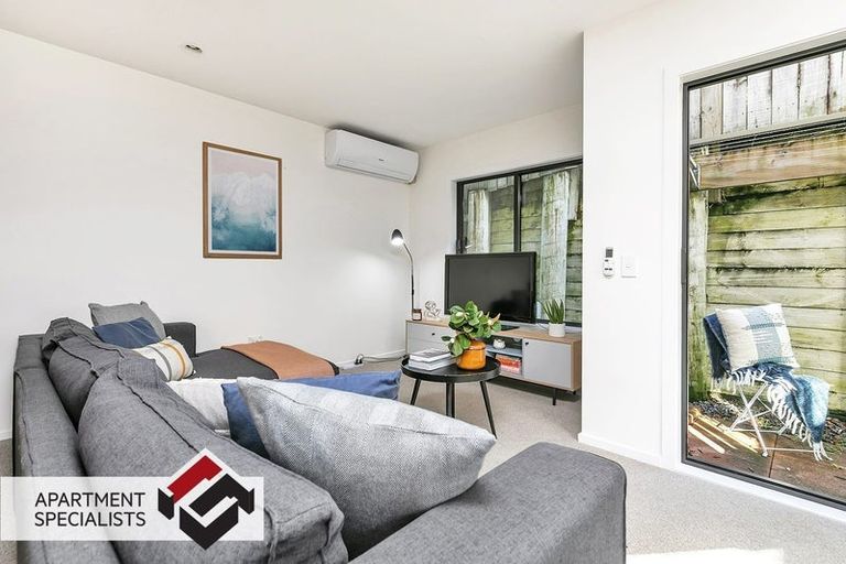 Photo of property in 5/17 Georgia Terrace, Albany, Auckland, 0632