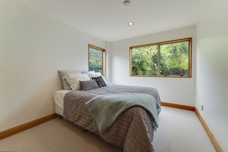 Photo of property in 17 Southberg Avenue, Frankton, Queenstown, 9300