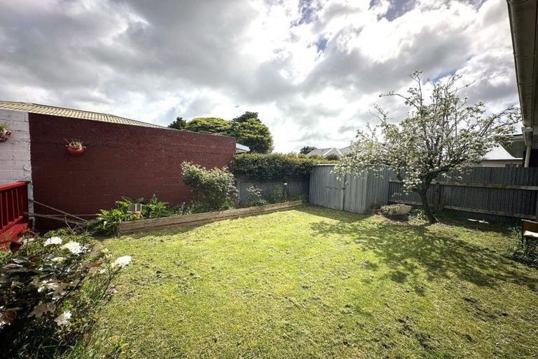 Photo of property in 10 Phillip Street, Terrace End, Palmerston North, 4410