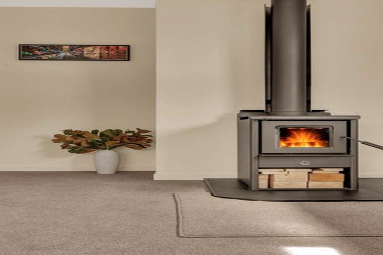 Photo of property in 7 Jean Batten Lane, Rolleston, 7615