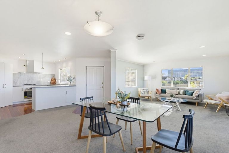 Photo of property in 61 Hodgkins Street, Pukehangi, Rotorua, 3015