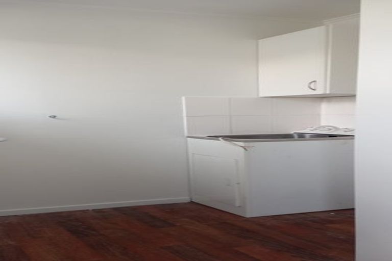 Photo of property in 7 Church Street, Onerahi, Whangarei, 0110