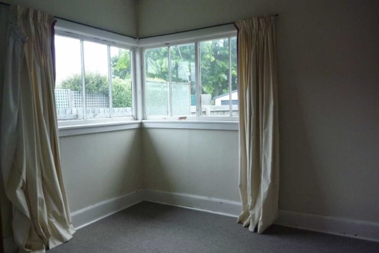 Photo of property in 117 Ruskin Street, Addington, Christchurch, 8024