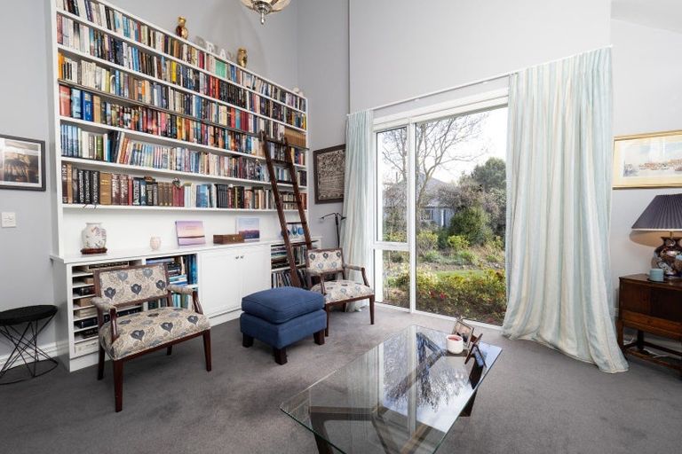 Photo of property in 21c Hanrahan Street, Allenton, Ashburton, 7700