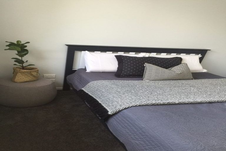 Photo of property in 17 Matau Close, Te Kauwhata, 3710