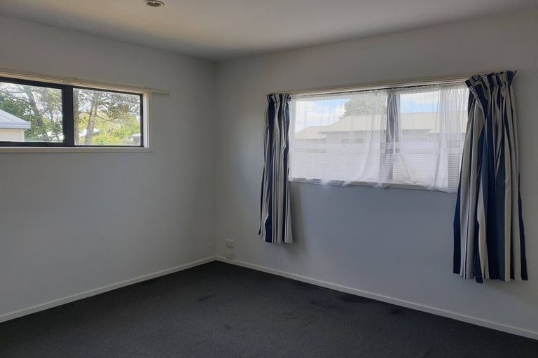 Photo of property in 32e Station Road, Takanini, 2112