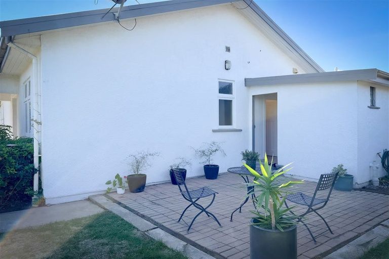 Photo of property in 38 Horace Street, Cromwell, 9310