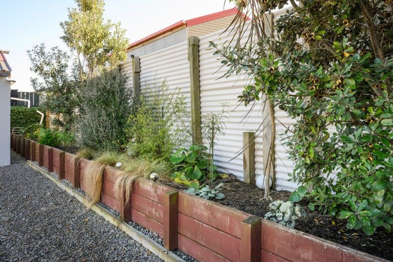 Photo of property in 99 Seabury Avenue, Foxton Beach, Foxton, 4815