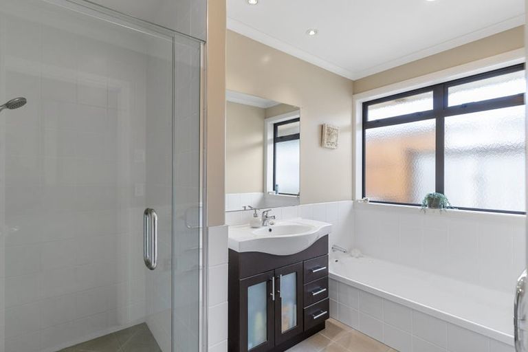 Photo of property in 25b Cobham Drive, Morrinsville, 3300