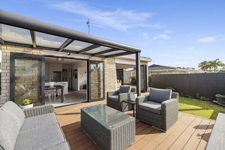 Photo of property in 4b Orkney Road, Mount Maunganui, 3116