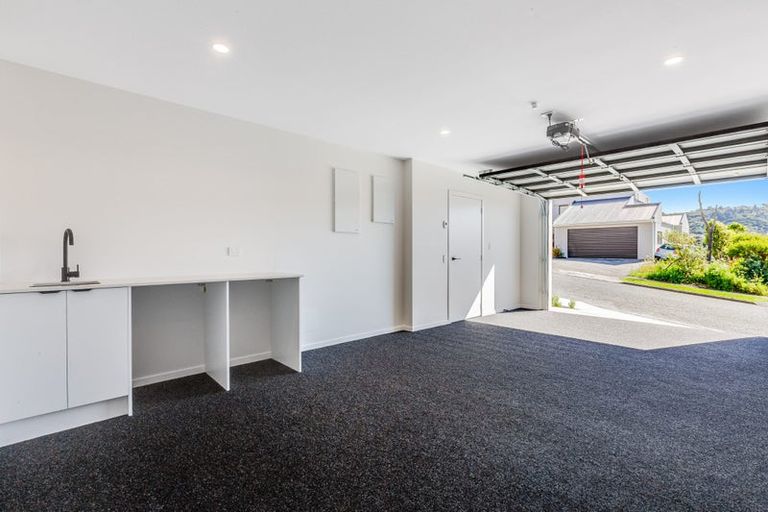 Photo of property in 47c Spyglass Lane, Whitby, Porirua, 5024