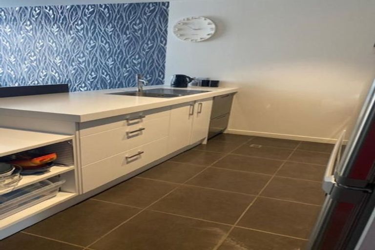 Photo of property in Altar Apartments, 18/120 Rintoul Street, Newtown, Wellington, 6021