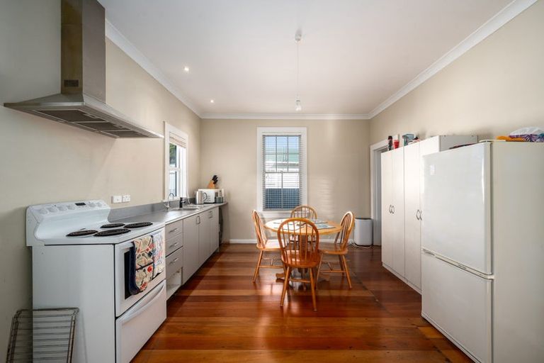 Photo of property in 34 Randwick Crescent, Moera, Lower Hutt, 5010