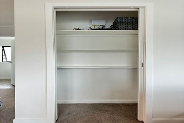 Photo of property in 112b Monrad Street, Highbury, Palmerston North, 4412