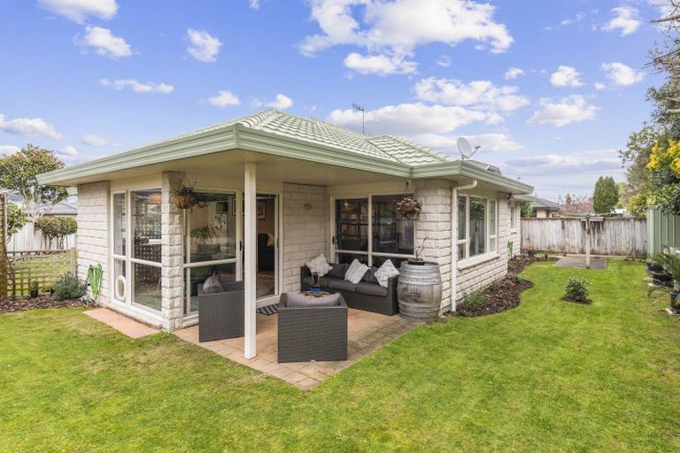 Photo of property in 20 Sunburst Court, Paraparaumu Beach, Paraparaumu, 5032