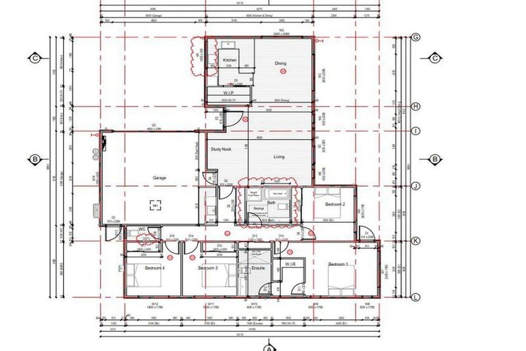 Photo of property in 18 Hunt Road, Rolleston, 7615