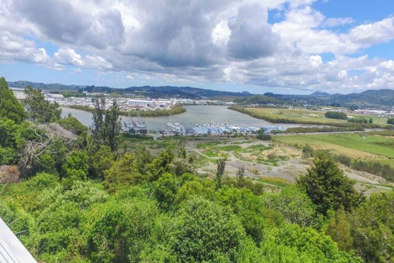 Photo of property in 72a Mackesy Road, Parahaki, Whangarei, 0112