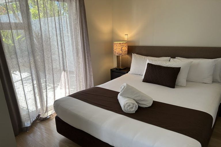 Photo of property in 138 Marsden Road, Paihia, 0200