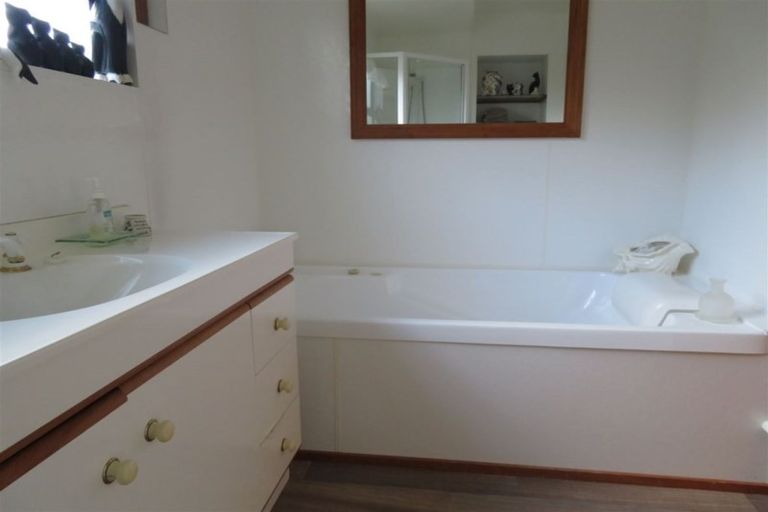 Photo of property in 401 Millington Place, Thames, 3500