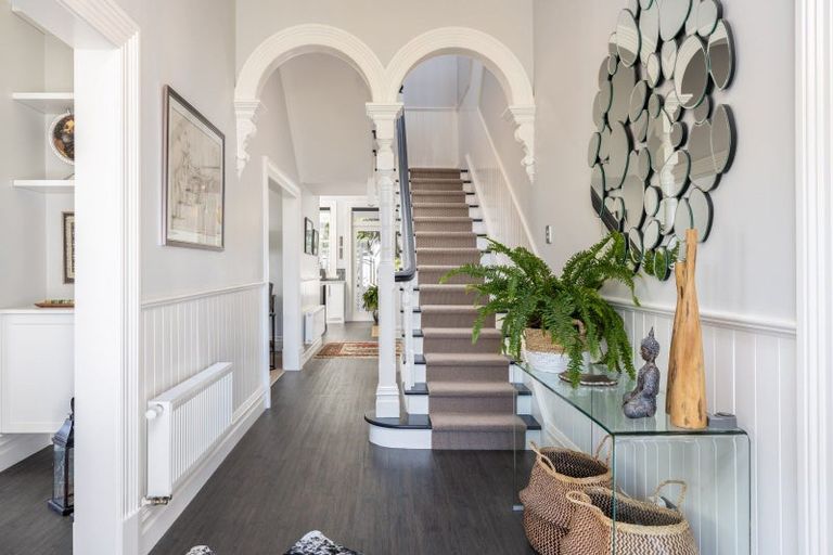 Photo of property in 149a Tukapa Street, Westown, New Plymouth, 4310