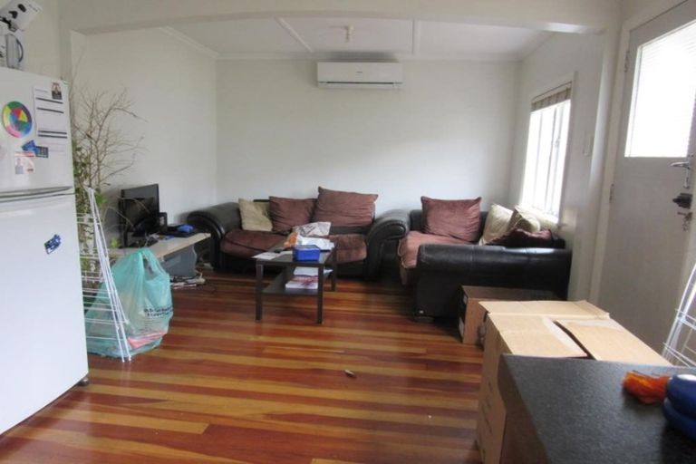 Photo of property in 76 Wallace Street, Mount Cook, Wellington, 6021