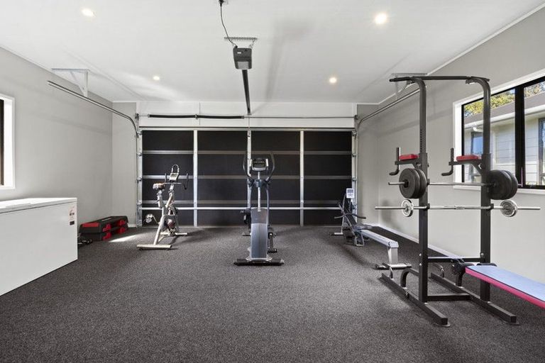 Photo of property in 1124 Awhitu Road, Pollok, Waiuku, 2683