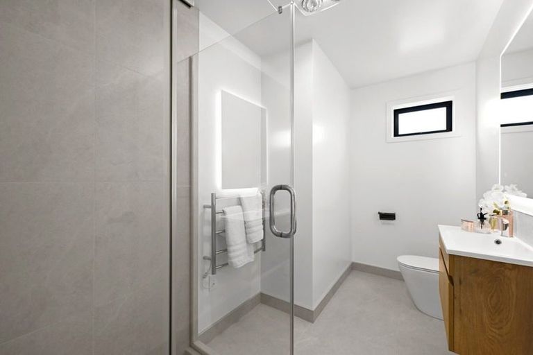 Photo of property in 5/63 Ascot Road, Chartwell, Hamilton, 3210