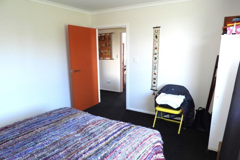 Photo of property in 56 Reservoir Road, Oamaru North, Oamaru, 9400