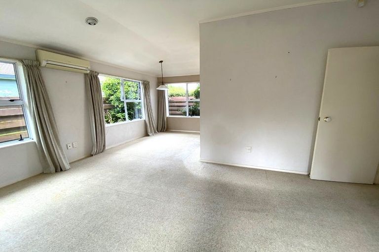 Photo of property in 18b Wells Court, Mount Maunganui, 3116