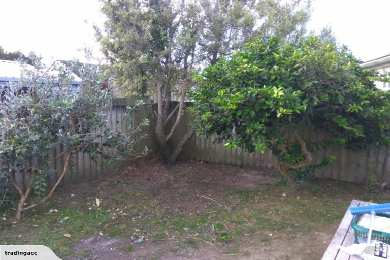 Photo of property in 6a Olwyn Terrace, Dinsdale, Hamilton, 3204