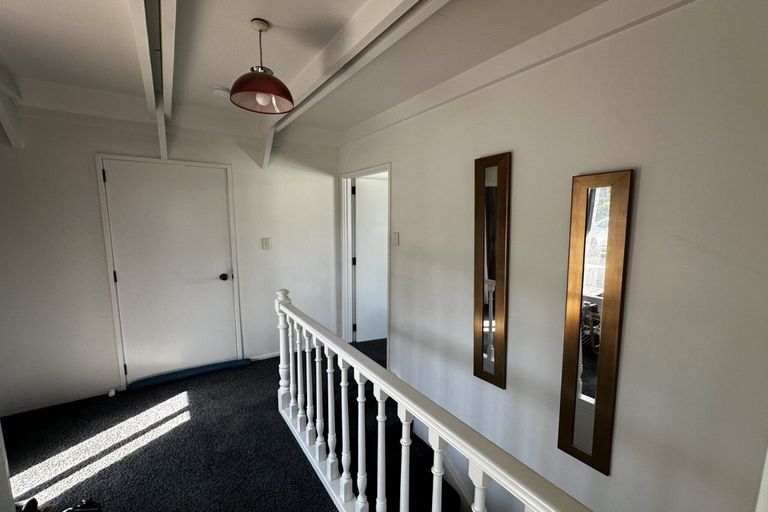 Photo of property in 15 Belmont Lane, Musselburgh, Dunedin, 9013