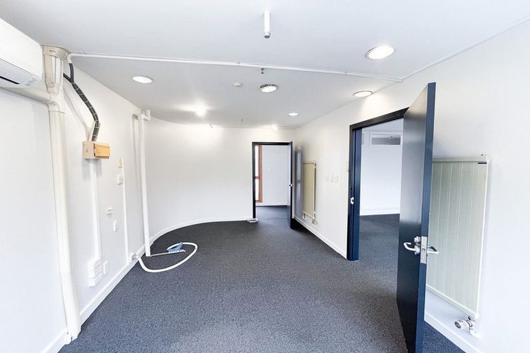 Photo of property in 577 High Street, Boulcott, Lower Hutt, 5010