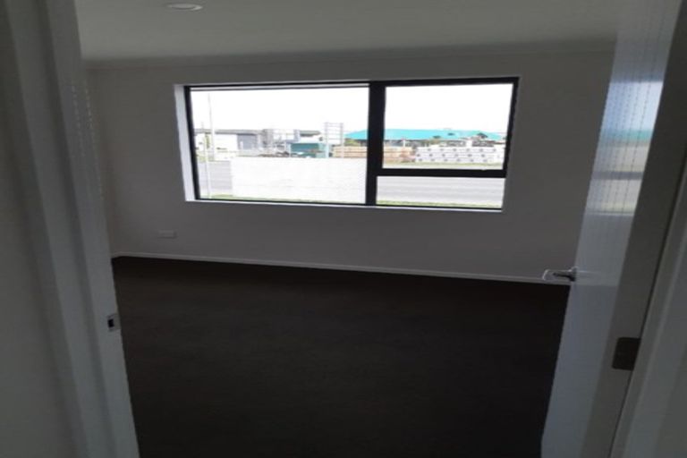 Photo of property in 22 Meadow Street, Kaiapoi, 7630