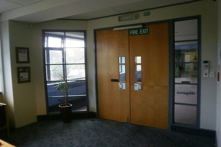 Photo of property in 6 Spey Street, Mosgiel, 9024