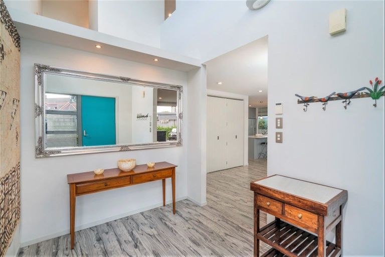 Photo of property in 7 Triumph Dell, Pauanui, Hikuai, 3579