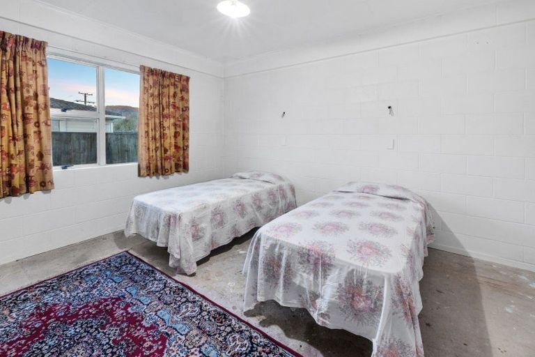 Photo of property in 22 Mckee Avenue, Fenton Park, Rotorua, 3010