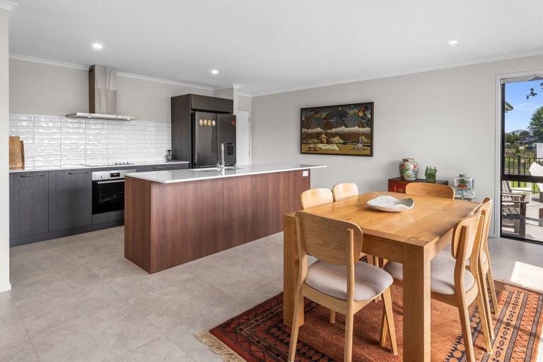 Photo of property in 1 Glenbervie Drive, Glenbervie, Whangarei, 0173