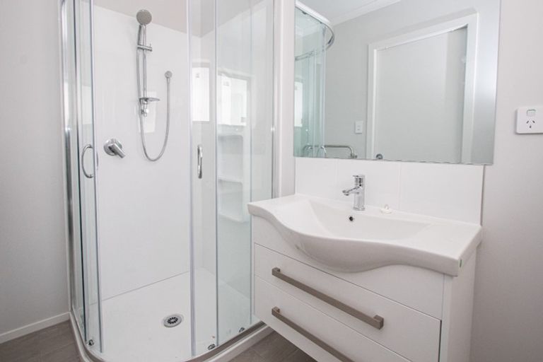 Photo of property in 23u1 Maccallum Court, Rototuna, Hamilton, 3210