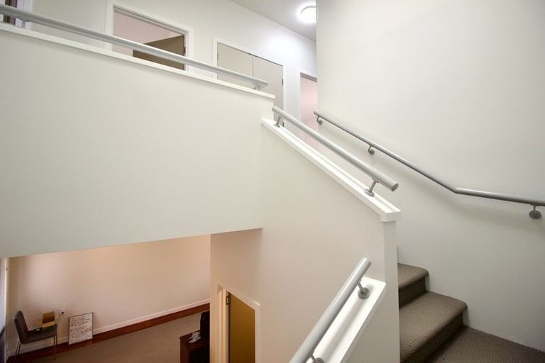 Photo of property in Point Ridge, 130 Gills Road, Albany Heights, Auckland, 0632