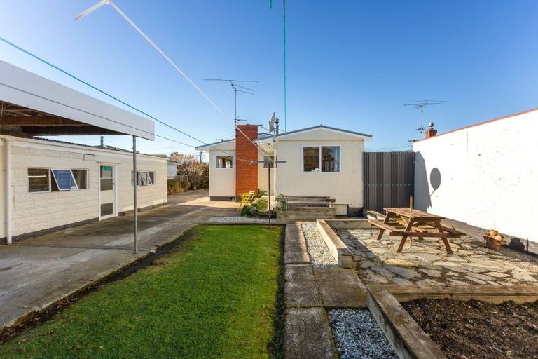 Photo of property in 35 Forth Street, Mosgiel, 9024