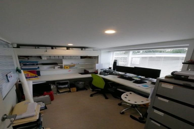 Photo of property in 2/71 Gardner Avenue, New Lynn, Auckland, 0600
